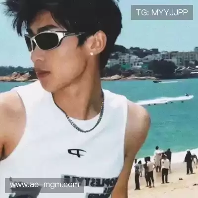 刘稳鹏